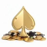 spinboss casino