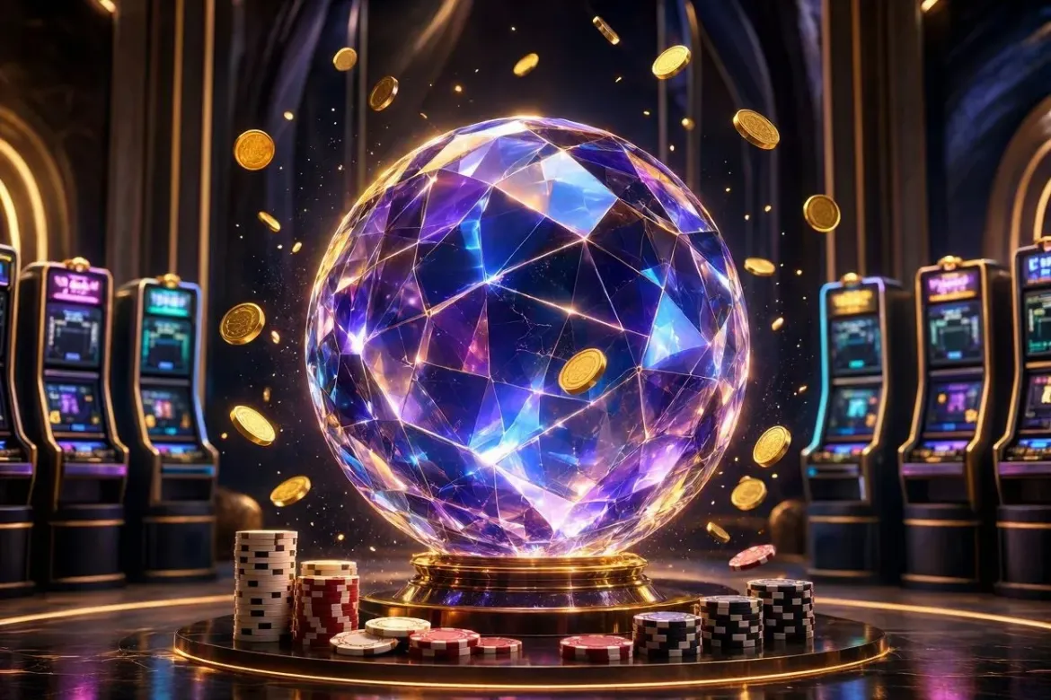 Spinboss casino